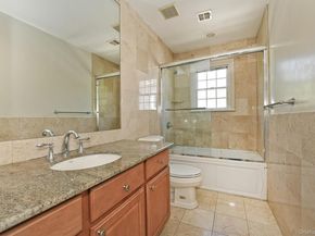 13 Sheppard Street, Glen Head NY 11545