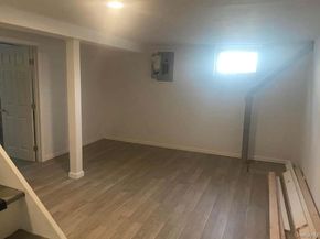 211 Mineola Avenue, Carle Place NY 11514