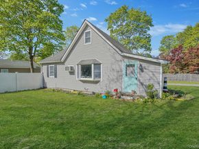 38 Nymph Road, Rocky Point NY 11778