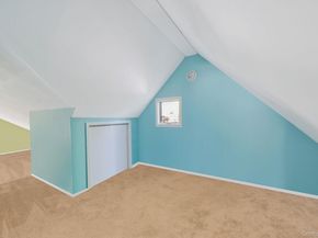 38 Nymph Road, Rocky Point NY 11778