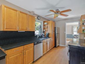 38 Nymph Road, Rocky Point NY 11778