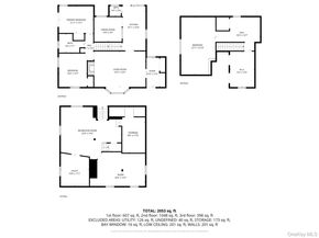 38 Nymph Road, Rocky Point NY 11778