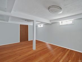 38 Nymph Road, Rocky Point NY 11778