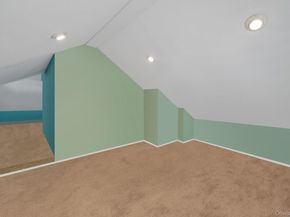 38 Nymph Road, Rocky Point NY 11778
