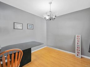 38 Nymph Road, Rocky Point NY 11778