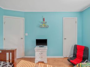 38 Nymph Road, Rocky Point NY 11778