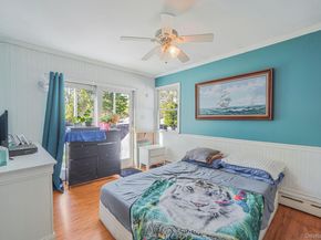 38 Nymph Road, Rocky Point NY 11778