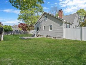 38 Nymph Road, Rocky Point NY 11778