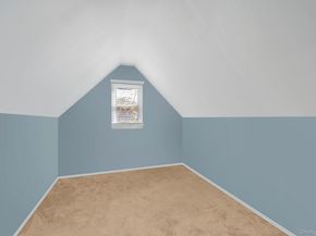 38 Nymph Road, Rocky Point NY 11778