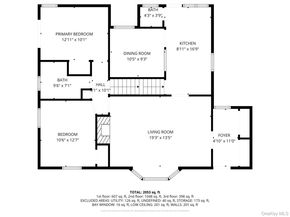 38 Nymph Road, Rocky Point NY 11778