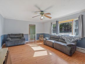 38 Nymph Road, Rocky Point NY 11778