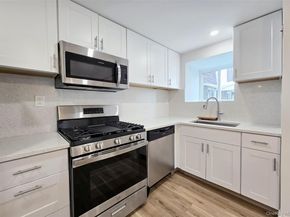 119 Sagamore Hills Drive, Port Jefferson NY 11776