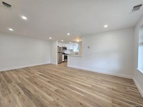 119 Sagamore Hills Drive, Port Jefferson NY 11776