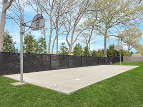 119 Sagamore Hills Drive, Port Jefferson NY 11776