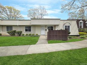 119 Sagamore Hills Drive, Port Jefferson NY 11776