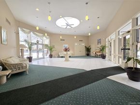 119 Sagamore Hills Drive, Port Jefferson NY 11776