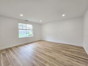 119 Sagamore Hills Drive, Port Jefferson NY 11776