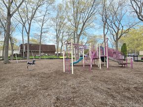 119 Sagamore Hills Drive, Port Jefferson NY 11776