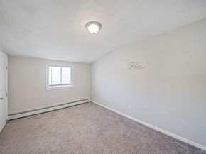 18 Pennwood Drive, Mastic Beach NY 11951