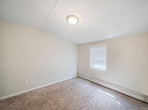 18 Pennwood Drive, Mastic Beach NY 11951