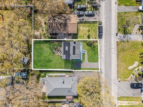 18 Pennwood Drive, Mastic Beach NY 11951
