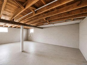 18 Pennwood Drive, Mastic Beach NY 11951