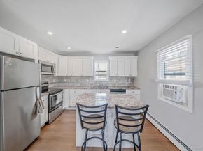 18 Pennwood Drive, Mastic Beach NY 11951