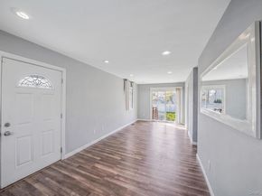 18 Pennwood Drive, Mastic Beach NY 11951