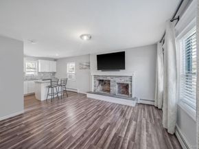 18 Pennwood Drive, Mastic Beach NY 11951