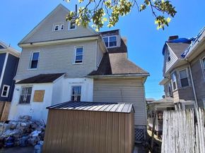 157 Glenwood Avenue, Yonkers NY 10703