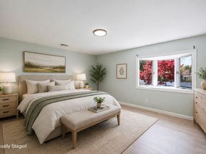88 Matsunaye Drive, Medford NY 11763