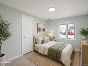 88 Matsunaye Drive, Medford NY 11763