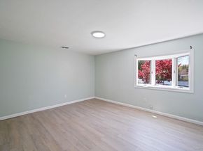 88 Matsunaye Drive, Medford NY 11763