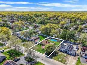 88 Matsunaye Drive, Medford NY 11763