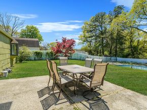 88 Matsunaye Drive, Medford NY 11763