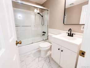 88 Matsunaye Drive, Medford NY 11763