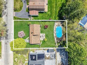 88 Matsunaye Drive, Medford NY 11763