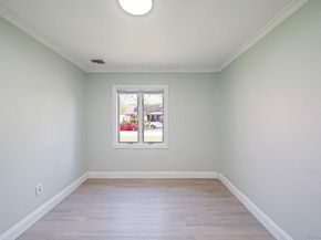 88 Matsunaye Drive, Medford NY 11763