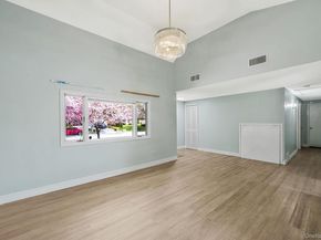 88 Matsunaye Drive, Medford NY 11763