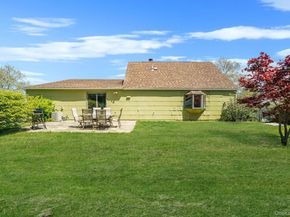 88 Matsunaye Drive, Medford NY 11763