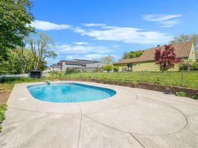 88 Matsunaye Drive, Medford NY 11763