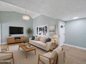 88 Matsunaye Drive, Medford NY 11763