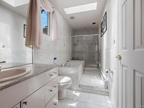 128 Tremper Street, Holbrook NY 11741