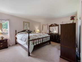 128 Tremper Street, Holbrook NY 11741