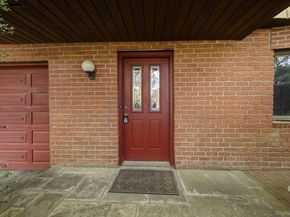 128 Tremper Street, Holbrook NY 11741