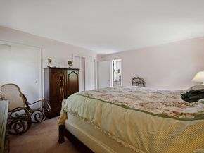 128 Tremper Street, Holbrook NY 11741