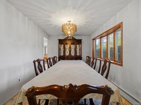 128 Tremper Street, Holbrook NY 11741