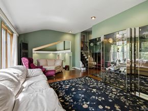 128 Tremper Street, Holbrook NY 11741
