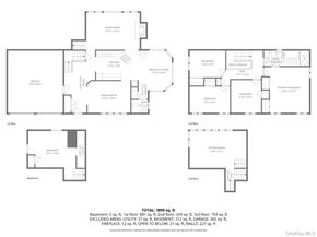 128 Tremper Street, Holbrook NY 11741
