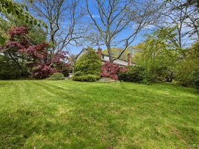 128 Tremper Street, Holbrook NY 11741